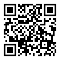 Olabahis 778 Bahis - Olabahis - Olabahis 778