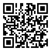 Olabahis 780 Bahis - Olabahis - Olabahis 780