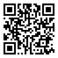 Olabahis776 Bahis - Olabahis - Olabahis 776