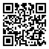 Olabahis778 Hakkında Bilgi - Olabahis - Olabahis 778