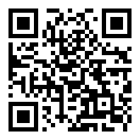 Olabahis780 Bahis Hakkında Bilgi - Olabahis - Olabahis 780