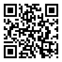 Olaycasino 444 Bahis - Olaycasino - Olaycasino 444