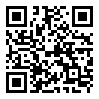 Olaycasino 446 Bahis Hakkında Bilgi - Olaycasino - Olaycasino 446