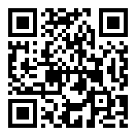 Olaycasino 448 Hakkında Bilgi - Olaycasino - Olaycasino 448