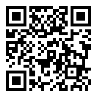 Olaycasino 450 Bahis - Olaycasino - Olaycasino 450