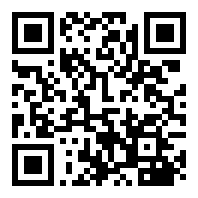 Olaycasino 452 Bahis - Olaycasino - Olaycasino 452