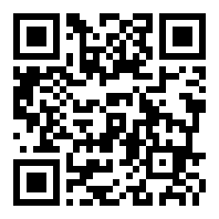 Olaycasino 454 Bahis - Olaycasino - Olaycasino 454