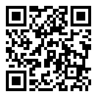 Olaycasino 456 Bahis - Olaycasino - Olaycasino 456