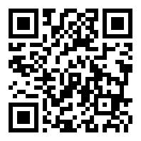 Olaycasino 458 Bahis Hakkında Bilgi - Olaycasino - Olaycasino 458