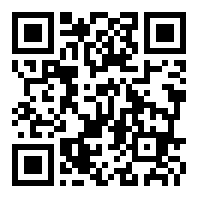 Olaycasino 460 Hakkında Bilgi - Olaycasino - Olaycasino 460