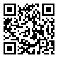 Olaycasino 462 Hakkında Bilgi - Olaycasino - Olaycasino 462