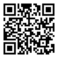 Olaycasino456 Hakkında Bilgi - Olaycasino