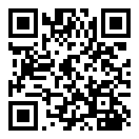 Olaycasino458 Bahis Hakkında Bilgi - Olaycasino - Olaycasino 458