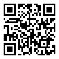 Olaycasino460 Bahis Hakkında Bilgi - Olaycasino - Olaycasino 460