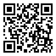 Olaycasino462 Hakkında Bilgi - Olaycasino - Olaycasino 462