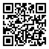 Oldcasino 378 Bahis Hakkında Bilgi - Oldcasino - Oldcasino 378