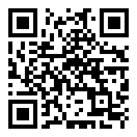 Oldcasino 380 Bahis Hakkında Bilgi - Oldcasino - Oldcasino 380