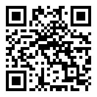 Oldcasino 382 Bahis Hakkında Bilgi - Oldcasino