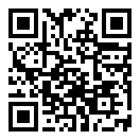 Oldcasino 384 Bahis Hakkında Bilgi - Oldcasino - Oldcasino 384