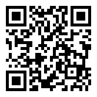 Oldcasino 386 Bahis - Oldcasino - Oldcasino 386