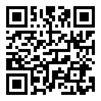 Oldcasino 388 Bahis - Oldcasino - Oldcasino 388