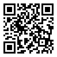 Oldcasino 390 Hakkında Bilgi - Oldcasino - Oldcasino 390