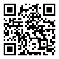 Oldcasino 392 Bahis Hakkında Bilgi - Oldcasino - Oldcasino 392