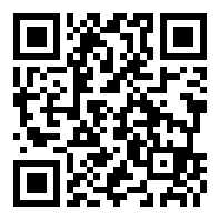 Oldcasino 394 Hakkında Bilgi - Oldcasino - Oldcasino 394