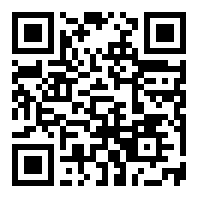 Oldcasino 396 Bahis Hakkında Bilgi - Oldcasino - Oldcasino 396