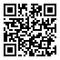 Oldcasino396 Hakkında Bilgi - Oldcasino - Oldcasino 396