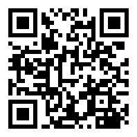 Olimpos Casino Hakkında Bilgi