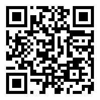 Olimposcasino 150 Bahis Hakkında Bilgi - Olimposcasino - Olimposcasino 150