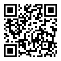 Olimposcasino 152 Bahis - Olimposcasino