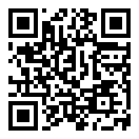 Olimposcasino 154 Bahis - Olimposcasino - Olimposcasino 154