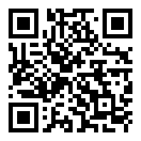 Olimposcasino 156 Hakkında Bilgi - Olimposcasino - Olimposcasino 156