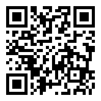 Olimposcasino 158 Bahis - Olimposcasino - Olimposcasino 158