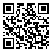 Olimposcasino 160 Hakkında Bilgi - Olimposcasino - Olimposcasino 160