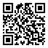 Olimposcasino 162 Hakkında Bilgi - Olimposcasino - Olimposcasino 162