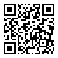 Olimposcasino 164 Bahis Hakkında Bilgi - Olimposcasino - Olimposcasino 164