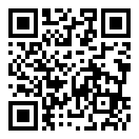 Olimposcasino 166 Hakkında Bilgi - Olimposcasino - Olimposcasino 166