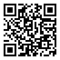 Olimposcasino 168 Bahis Hakkında Bilgi - Olimposcasino - Olimposcasino 168