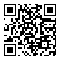 Olimposcasino158 Bahis Hakkında Bilgi - Olimposcasino - Olimposcasino 158