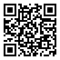 Olimposcasino160 Bahis - Olimposcasino - Olimposcasino 160