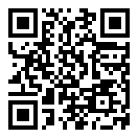 Olimposcasino162 Hakkında Bilgi - Olimposcasino - Olimposcasino 162