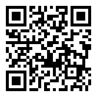 Olimposcasino164 Bahis Hakkında Bilgi - Olimposcasino - Olimposcasino 164