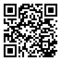 Olimposcasino166 Hakkında Bilgi - Olimposcasino - Olimposcasino 166