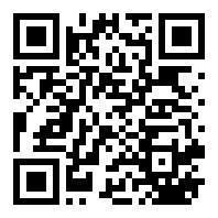 Olimposcasino168 Bahis - Olimposcasino - Olimposcasino 168