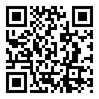 Olipsbet 404 Hakkında Bilgi - Olipsbet