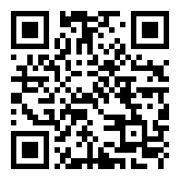 Olipsbet 406 Hakkında Bilgi - Olipsbet - Olipsbet 406