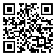 Olipsbet 408 Bahis Hakkında Bilgi - Olipsbet - Olipsbet 408